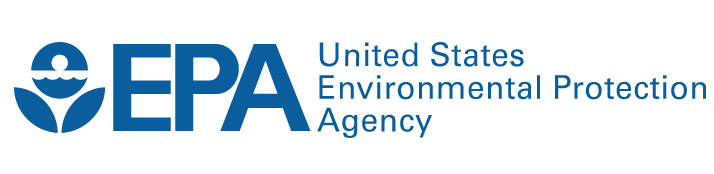 EPA logo – United States Environmental Protection Agency.