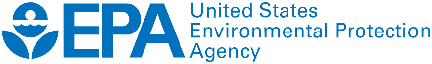 United States Environmental Protection Agency